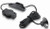 Cannon 2250122 Retro Ease Weight