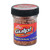GMG-NAT 0.5 in Gulp! Natural Gulp!® Maggot