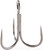 5636-091 Stinger-36 Treble Hook, Size 2