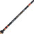 Shakespeare Crusader Spinning Combo - 6'