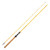 Fl Yellow - Fl209C2-8