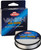 VNFS4-15 4 lb 250 yd Clear Vanish®