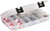 2361800 18-Compartment 3600™ StowAway®