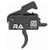 Rise Armament Le145 Tactical Trigger LE145-AWP-850011713105