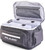 PLAWKND3700GBTBSLATE Weekend™ Tackle Bag 3