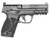 Smith & Wesson M&P 9 M2.0 9mm 13568-022188889710