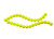 Pautzke Fire Eggs - Chartreuse