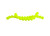 Pautzke Fire Eggs - Chartreuse