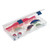 Plano StowAway Classic 3500 - PMC2350000