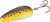 Thomas S516-Bt Cyclone Wobbler C