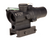 Trijicon 1.5X16s Green 2Moa Acog-210000334249