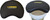 Bucket Seat - Fits 5 O...