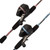 NAVI5610SCCBO Right 5'6" Navigator Spincas