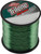 BGQS40C-22 40 lb 370 yd Green Trilene® Big