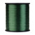 BGQS40C-22 40 lb 370 yd Green Trilene® Big