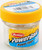 FEFW PowerBait® Fluorescent White PowerBai