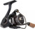 PRESXT30X 6.2:1 10 Right/Left President® X