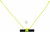 Bobber Stop Knot W/Beads 10Pk