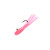 Tt76 - Trout Trap - P