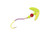 BLADE® SLOW DEATH PRO 2 Lem Lim UV Pnk/Chrt