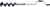 Ht Polar Ice Auger 8 W/Adjust...