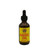Bo-Akr Bait Oil 2OZ Ani