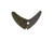 Smile Blade 1.1 Blk Scl