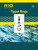 Tippet Rings - Trout
