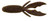 PBMSCH4-BL 4 in PowerBait MaxScent Black P