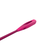Zebco Splash Floating Spincast Combo - Pink