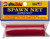 Atlas Spawn Net 4" X 16' R