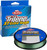 XTFS14-22 14 lb 300 yd Low-Vis Green Trile