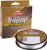 TLFFS6-15 6 lb 200 yd Clear Trilene® 100%