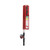 Ugly Stik Complete Spincast Kit
