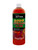 Shrimp & Prawn Cure Formula (New!)