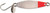 2 Needlefish Nick