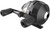 404MBK.CP3 404 Spincast Reel 2.8:1 ratio, RH