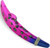 Skinny Mini Superbait 2Pk,Lady Bug - 26
