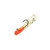 Tt09 - Trout Trap - G