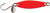 2 Needlefish Fire