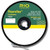 Fluoroflex Freshwater Tippet 30Y