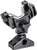 R-5 Universal Rod Holder, Black, w/ 0241 Side