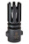 Gemtech Quickmount 5.56mm Flash Hider 12145-609224348037