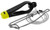 Power Grip Plus Release, 18” Leader w/ Cable