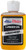 Shrimp Mike'S Lunker Oil