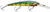 Bdtwbd228 Walleye Deep Tr