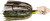 Chatterbait Elite Evo 1/2 Oz Bl