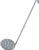 Metal Skimmer 18 Handle 6 Cup