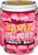 Shrimp Mike'S Glitter Mallows