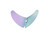 Smile Blade 0.8 UV Glo Brst